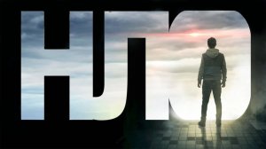 НЛО | UFO (2018)
