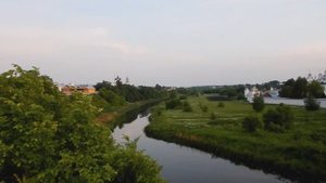 Семейное путешествие в Суздаль из Москвы июнь 2025 года