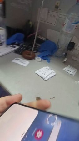 1000003898.mp4
