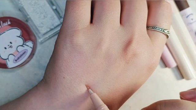 Покупочки с магазина Aliexpress |  @pelageym