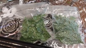 23-06-2025 Вот это подарочек! нужный👍😁