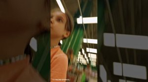 1000167625.mp4