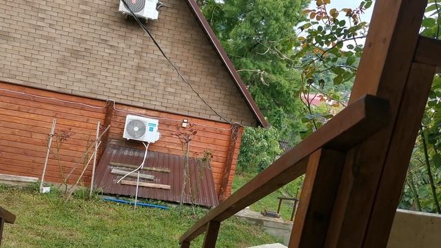 СОЧИ ГОРНОЕ ЛОО ВЕЧЕР 23.06.2025