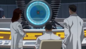 КРАТКИЙ ПЕРЕСКАЗ ФИЛЬМА !НОВИНКА!