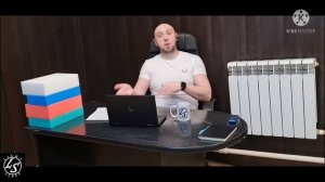 Ателье матрасов и аксессуаров LightSleep! Информационный выпуск!