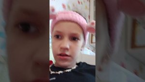 мои сотливые истории