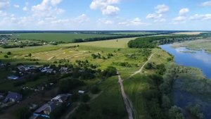 Станица Васюринская