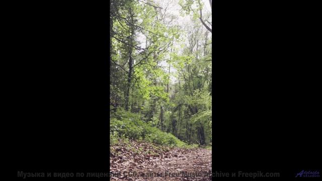 Этот микс запрещён в 5 странах! (шутка) - How odd to see these lamps still burning -- Youth Pictures