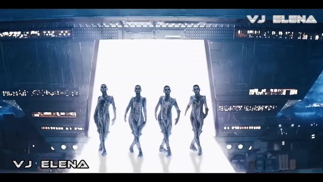 DJ VAL-Pump It Up (DJ Pilula New Remix)