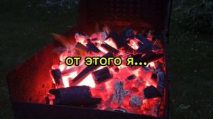 мое последние видео