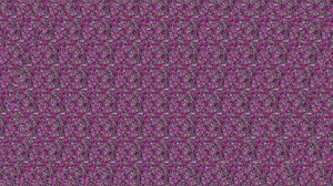 Стереокартинки и музыка, которые спасают зрение и нервы • Тихий стереовечер
