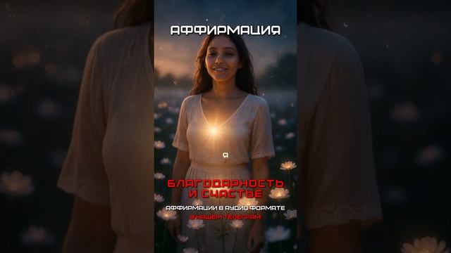 СОЛНЕЧНЫЙ ПУЛЬС: КАК ПРЕВРАТИТЬ БЛАГОДАРНОСТЬ В АЛМАЗНЫЙ ДОЖДЬ  #силасознания #психология