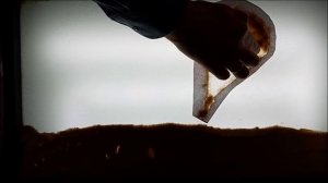 Мультфильм "Крылатый воин"