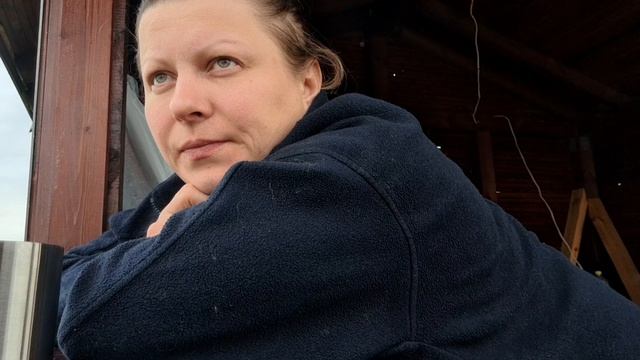 Рыбалка,отдых.Рассуждение  на тему из жизни.