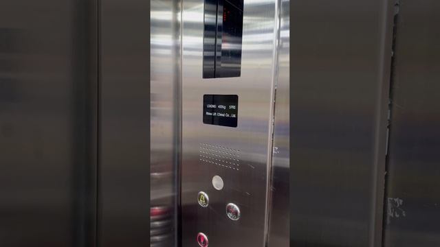 IMG_1992 смотреть онлайн