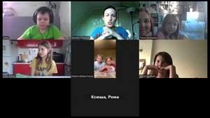 До свидания, Индия!