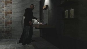 GTA： The Ballad of Gay Tony Trailer - Meet： Tony Prince