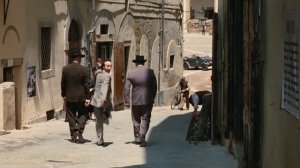 КРАТКИЙ ПЕРЕСКАЗ ФИЛЬМА !НОВИНКА!