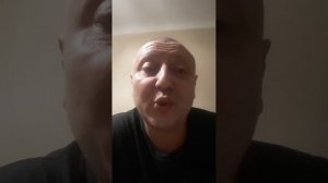 компьютерные игры