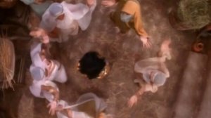 Remember the time - Michael Jackson (russian cover)