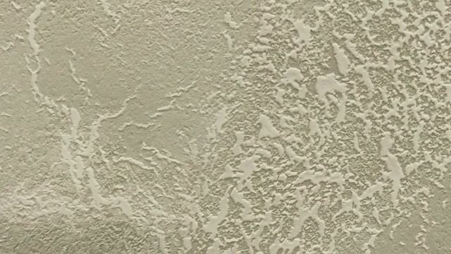 Обзор обоев Kerama Marazzi Azulejo KM6508