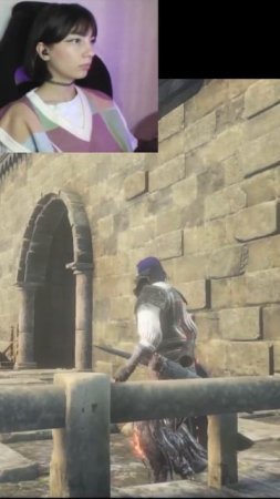 Twitch: masy_brogag ^._.^ #darksouls3 #mb