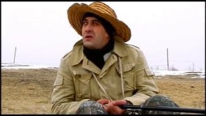 Kargin Haghordum - Lav chi Hayko Mko 29