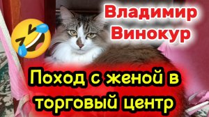 Владимир Винокур лучшее