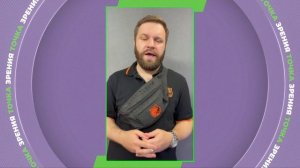 Точка Зрения| Судьба ХК "Родина"