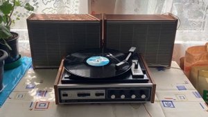 Александр Розенбаум - Посвящение Роману Казакову | Akords Stereo 2