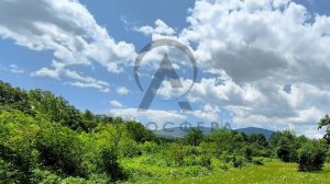 АН «Атмосфера» ꓲ Участок 14,63 соток в с. Пригорное, Апшеронский район