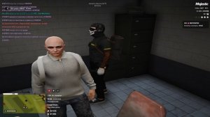 Grand Theft Auto V 2025.06.23 - 19.38.02.02