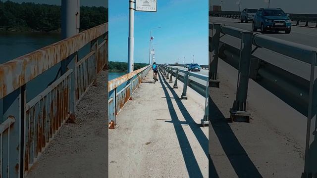 ДОБРО ПОБЕЖДАЕТ зло ! Победим мы ! Песня под гитару (импровизация) #тимартдан
