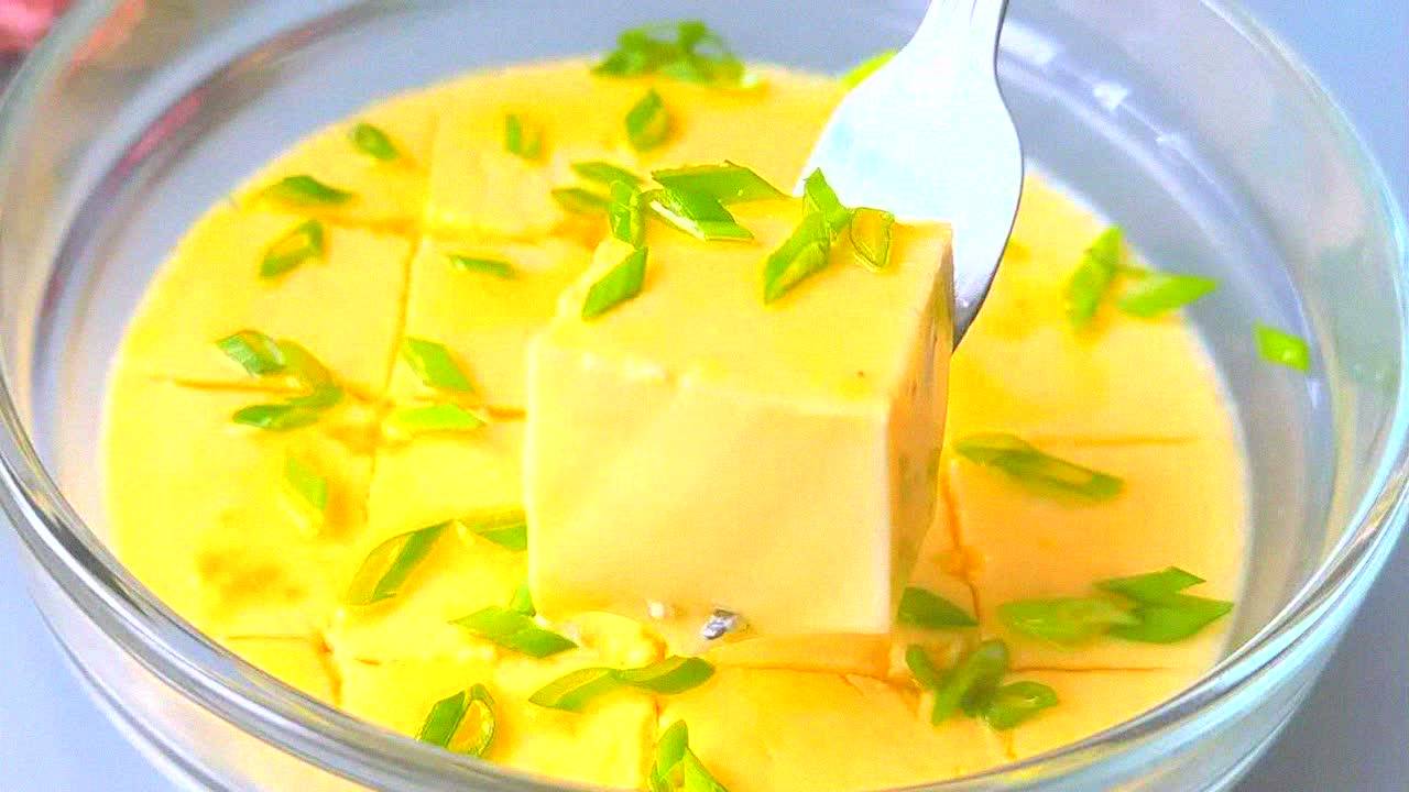 ЕМ БЕЗ ОГРАНИЧЕНИЙ И ХУДЕЮ ЛЕГКО! Секрет диетологов, который скрывают! Рецепт!