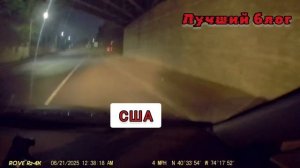 АВАРИИ И ДТП ПОДБОРКА #89