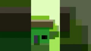 аеповекано