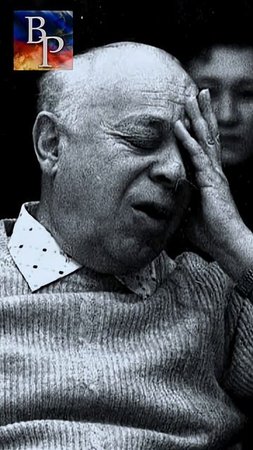 «Дюна» отдыхает или тайны «Белого солнца пустыни»! #история