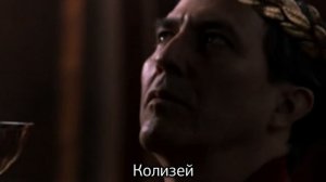 Метод ассоциации. Выучим английское слово с помощью итальянского города😎