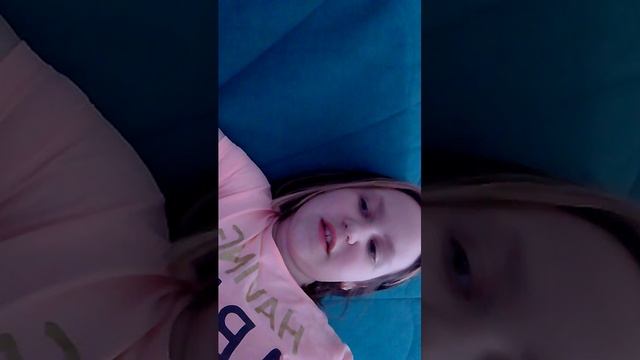 я хз
