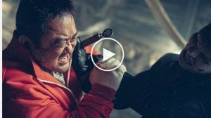 Святая ночь. Охотники на демонов (2025) // смотреть бесплатно