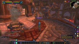 🍓ХАРДКОР ДРУИД🍌НА СЕРВЕРЕ TURTLE WOW В ИГРЕ WORLD OF WARCRAFT💥СТРИМ БЕЗ РЕГИСТРАЦИИ 🍓🍌👅#shors
