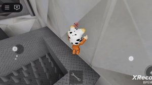 играю в барри