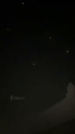 В целом, Иран этой атакой отбил подачу США и предложил Вашингтону высказаться. Если Трамп пойдет...