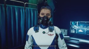 Tempest Rising [RUS, без комментариев]. Часть 1-10: Падение Александрии (ГСО).