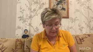 Новости текущего момента...(23.06.25)