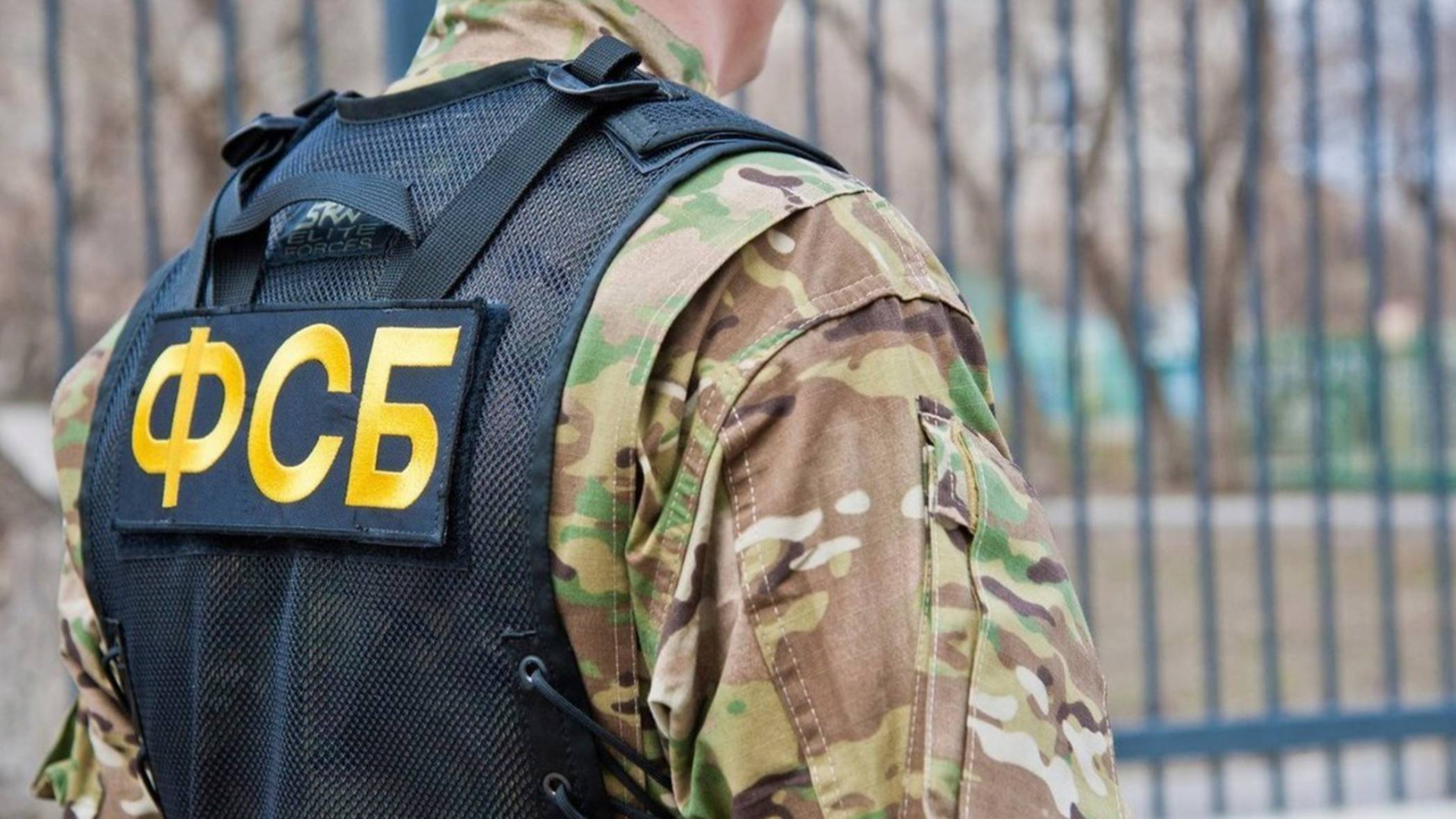 Сотрудница «Алроса» и ее сын задержаны по подозрению в хищении алмазов компании