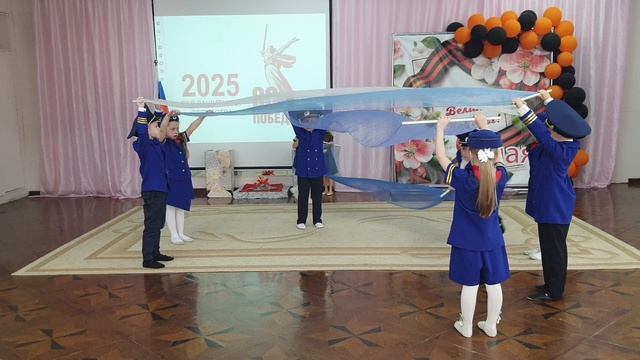 1000035688.mp4 смотреть онлайн