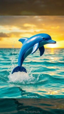 Пластилиновый мир №505