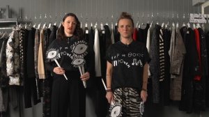 Видеообзоры капсул осень-зима 25/26. Предисловие