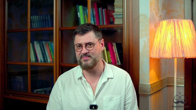 Предквалификация продавца в продажах недвижимости - HD 1080p
